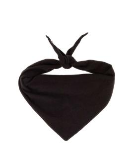 EXTREME CASHMERE Шарф