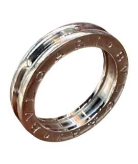 BVLGARI Кольцо