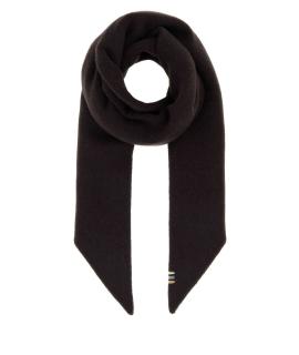 EXTREME CASHMERE Шарф