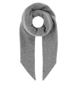 EXTREME CASHMERE Шарф