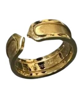 CARTIER Кольцо