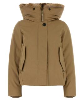 WOOLRICH Пуховик