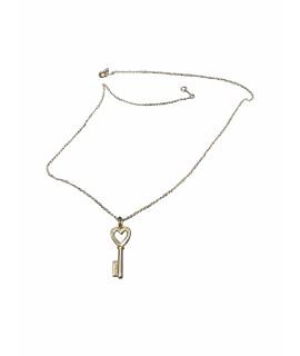 TIFFANY&CO Подвеска