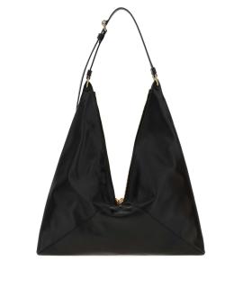 MOSCHINO Сумка через плечо