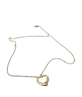 TIFFANY&CO Подвеска