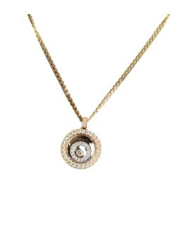CHOPARD Подвеска