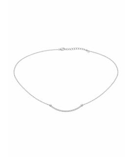TIFFANY&CO Подвеска