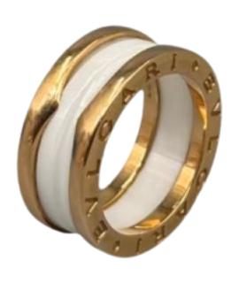 BVLGARI Кольцо