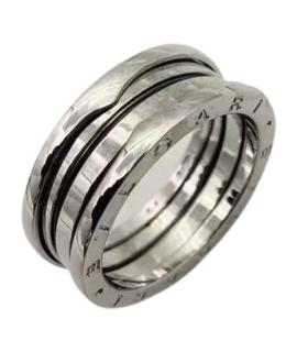 BVLGARI Кольцо
