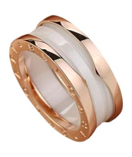 BVLGARI Кольцо