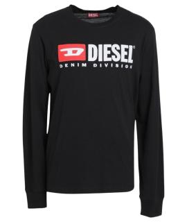 DIESEL Лонгслив