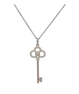 TIFFANY&CO Подвеска