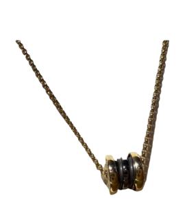 BVLGARI Подвеска