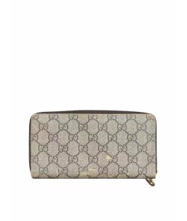 GUCCI Кошелек