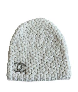 CHANEL Шапка