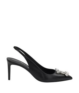 FERRAGAMO Туфли