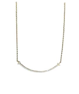 TIFFANY&CO Подвеска