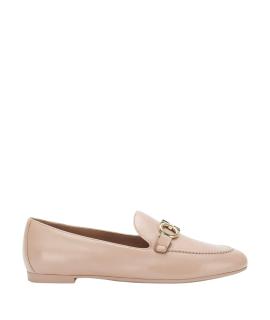 FERRAGAMO Лоферы