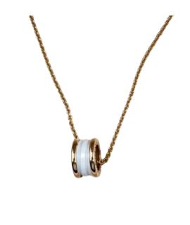 BVLGARI Подвеска