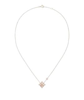 LOUIS VUITTON Колье
