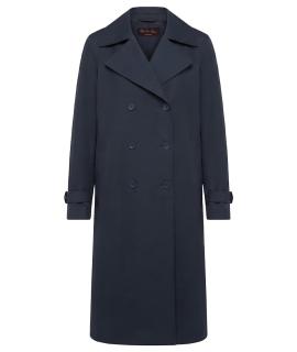 LORO PIANA Тренч/плащ