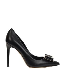 FERRAGAMO Туфли