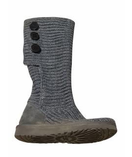 UGG Ботинки