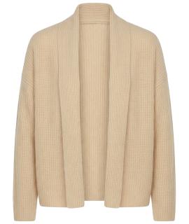 WEEKEND MAX MARA Кардиган