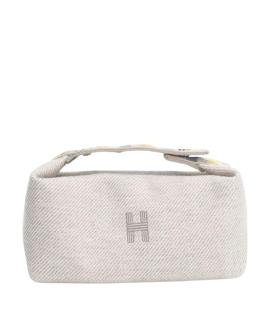 HERMES Косметичка