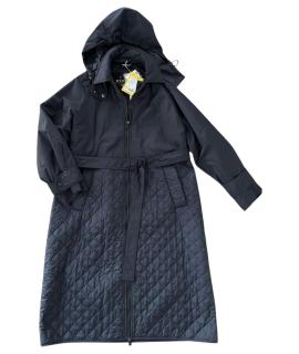WEEKEND MAX MARA Тренч/плащ