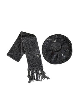 DOLCE&GABBANA Шапка