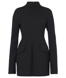 SPORTMAX Повседневное платье