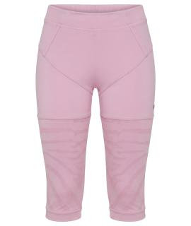 ADIDAS BY STELLA MCCARTNEY Спортивные брюки и шорты
