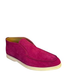 LORO PIANA Лоферы