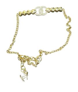 CHANEL Колье