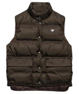 PRADA Жилет