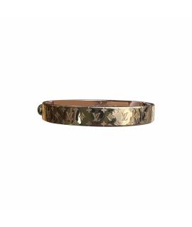 LOUIS VUITTON Браслет