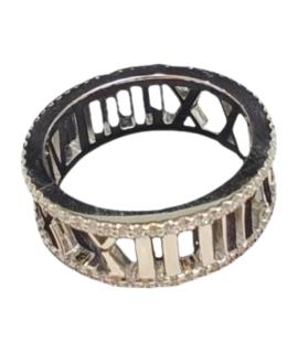 TIFFANY&CO Кольцо
