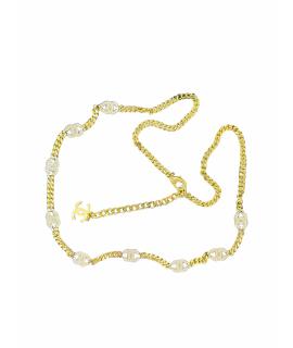 CHANEL Ремень