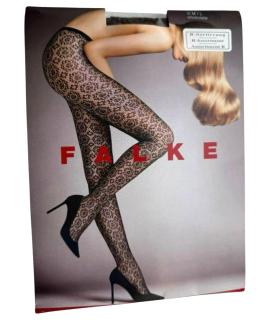 FALKE Носки, чулки и колготы
