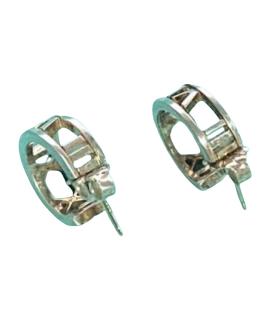 TIFFANY&CO Серьги