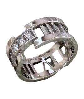 TIFFANY&CO Кольцо