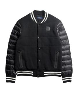 POLO RALPH LAUREN Куртка