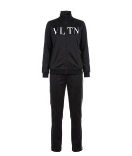 VALENTINO Спортивные костюмы