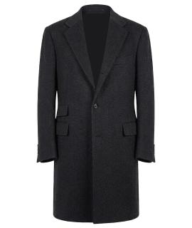 KITON Пальто