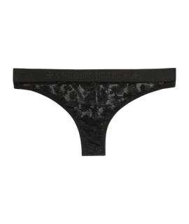 CHROME HEARTS Трусы