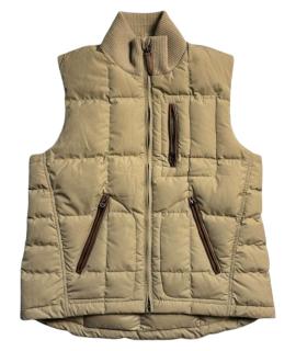 RALPH LAUREN Жилет