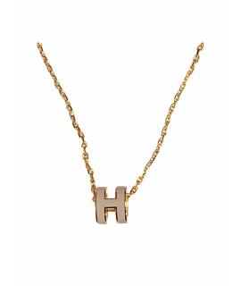 HERMES Подвеска