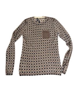'S MAX MARA Джемпер / свитер