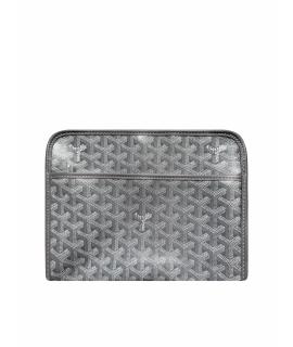 GOYARD Барсетка